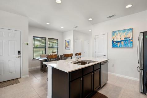 16722 Sonoma Breeze Drive Manor TX 78653