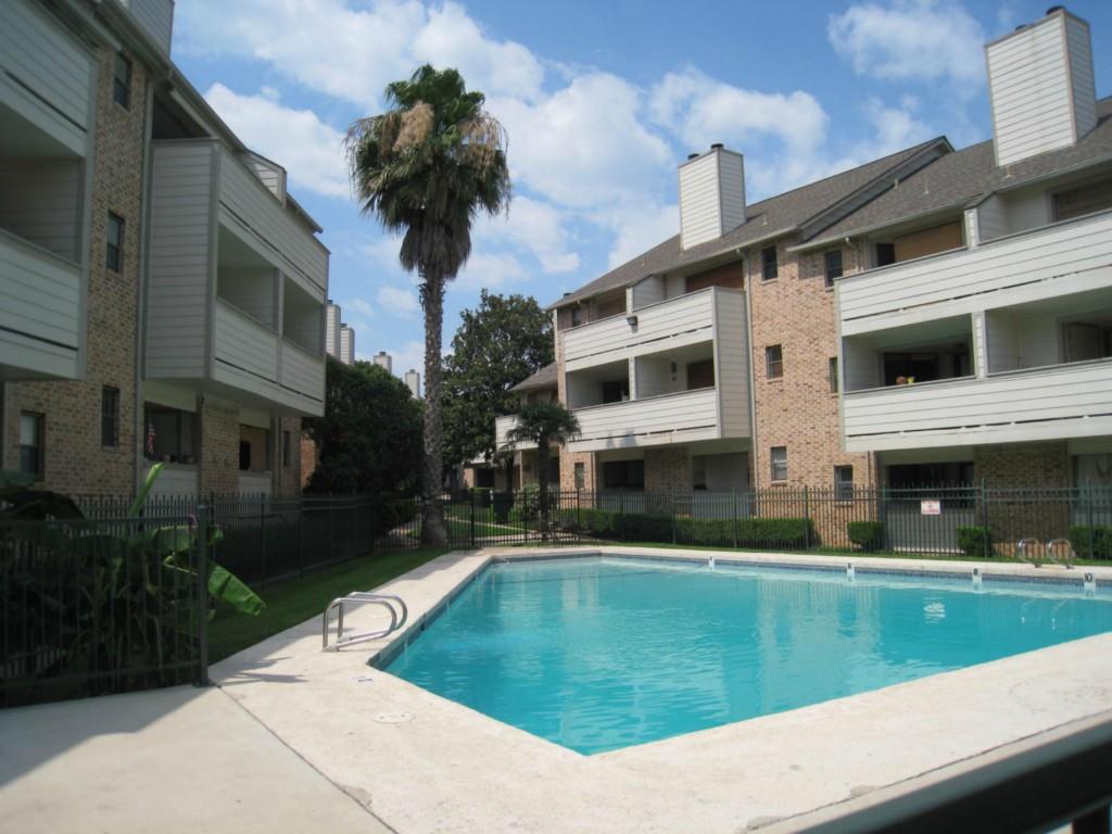 2500 Burleson Road Austin TX 78741