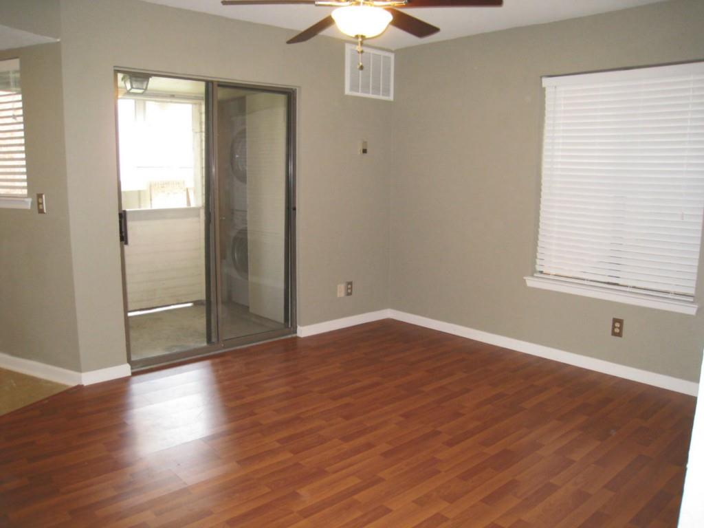 2500 Burleson Road Austin TX 78741