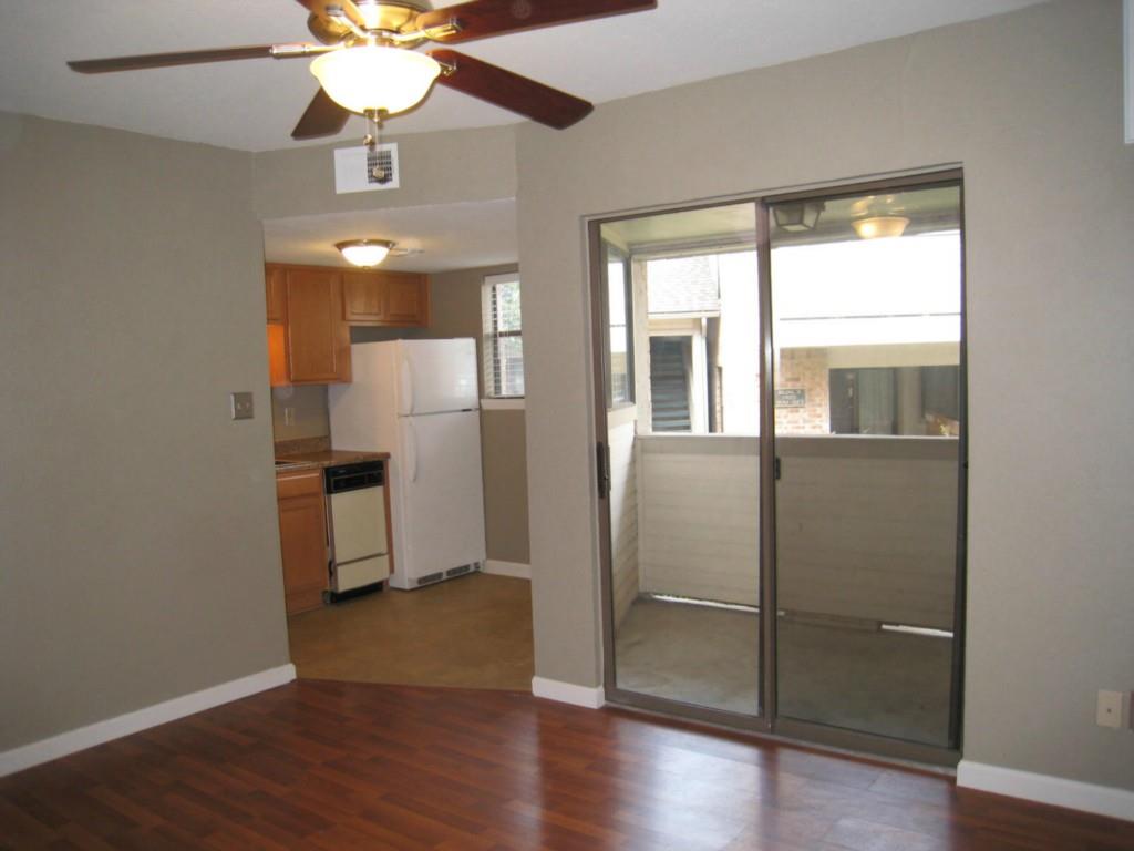 2500 Burleson Road Austin TX 78741