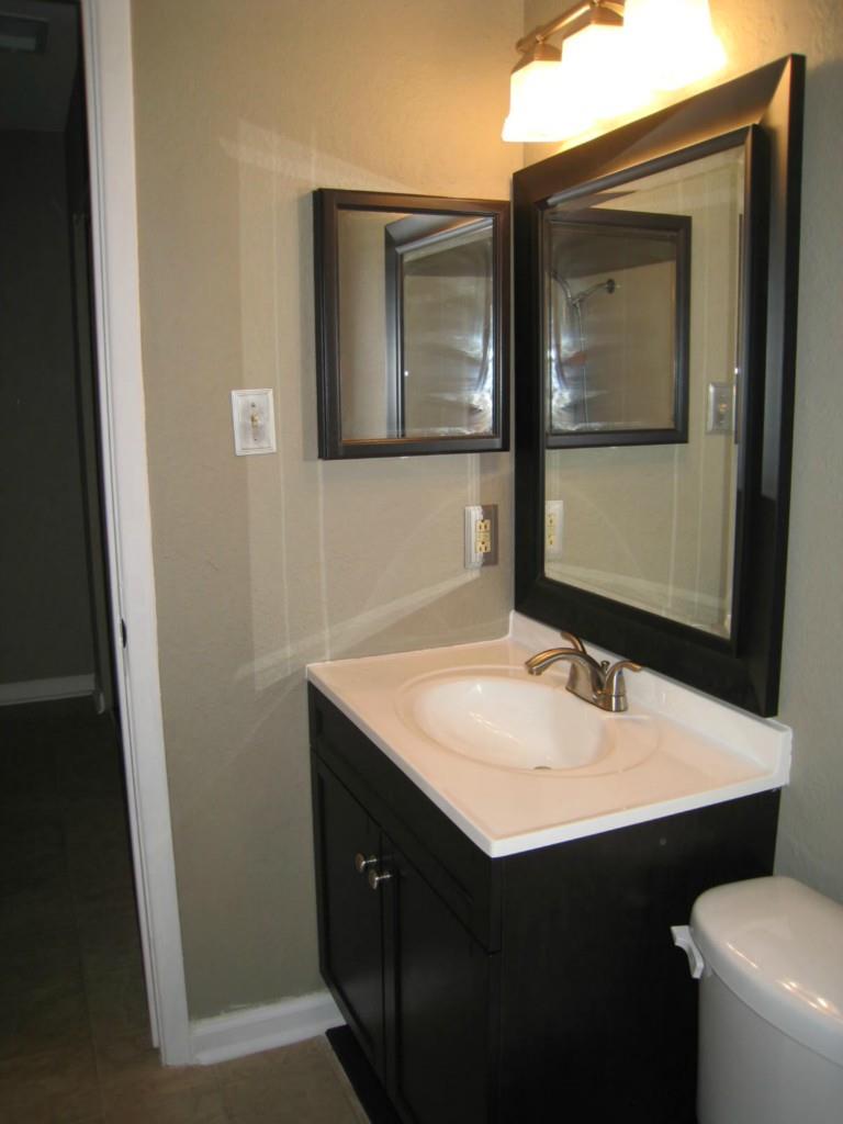 2500 Burleson Road Austin TX 78741