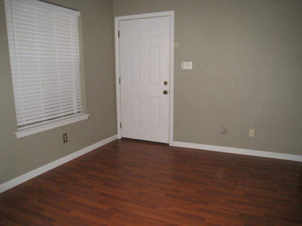 2500 Burleson Road Austin TX 78741
