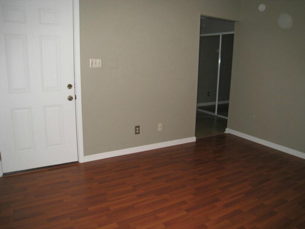 2500 Burleson Road Austin TX 78741