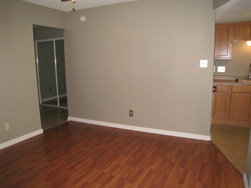 2500 Burleson Road Austin TX 78741