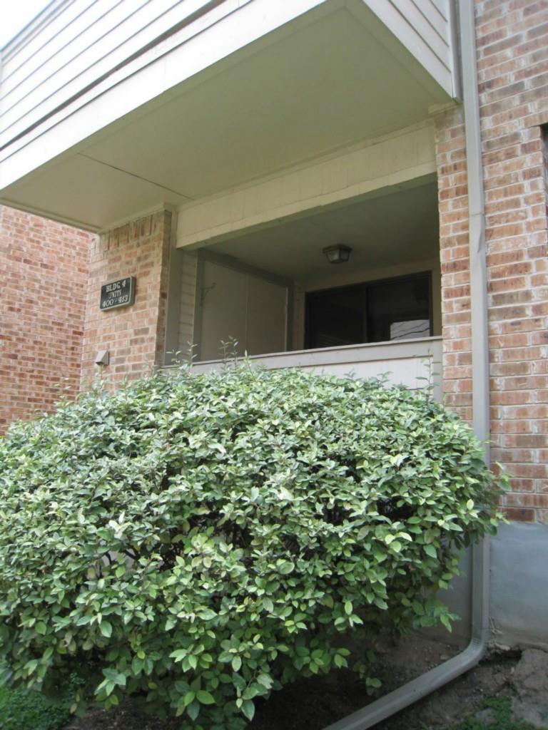 2500 Burleson Road Austin TX 78741