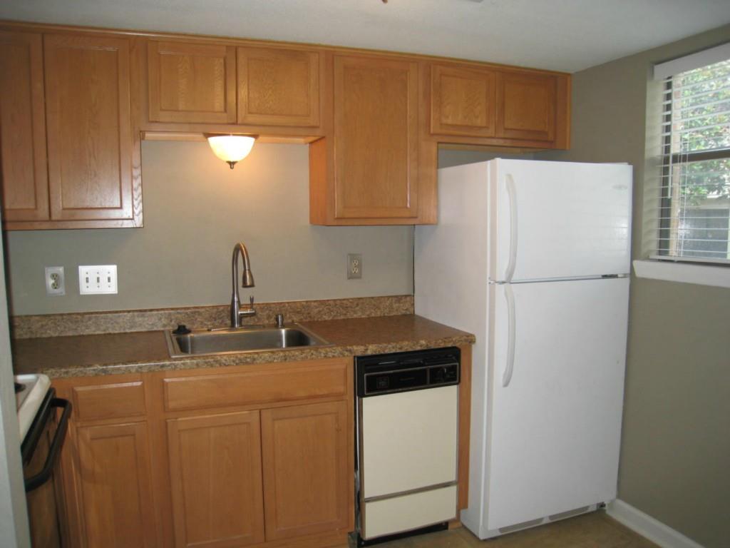 2500 Burleson Road Austin TX 78741