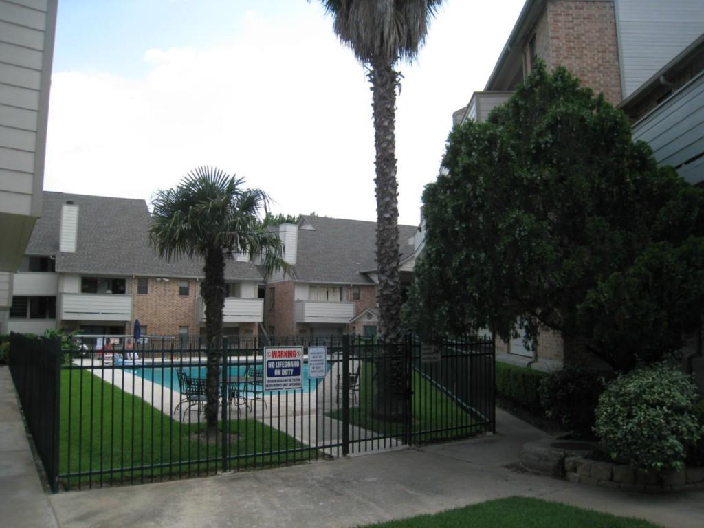 2500 Burleson Road Austin TX 78741