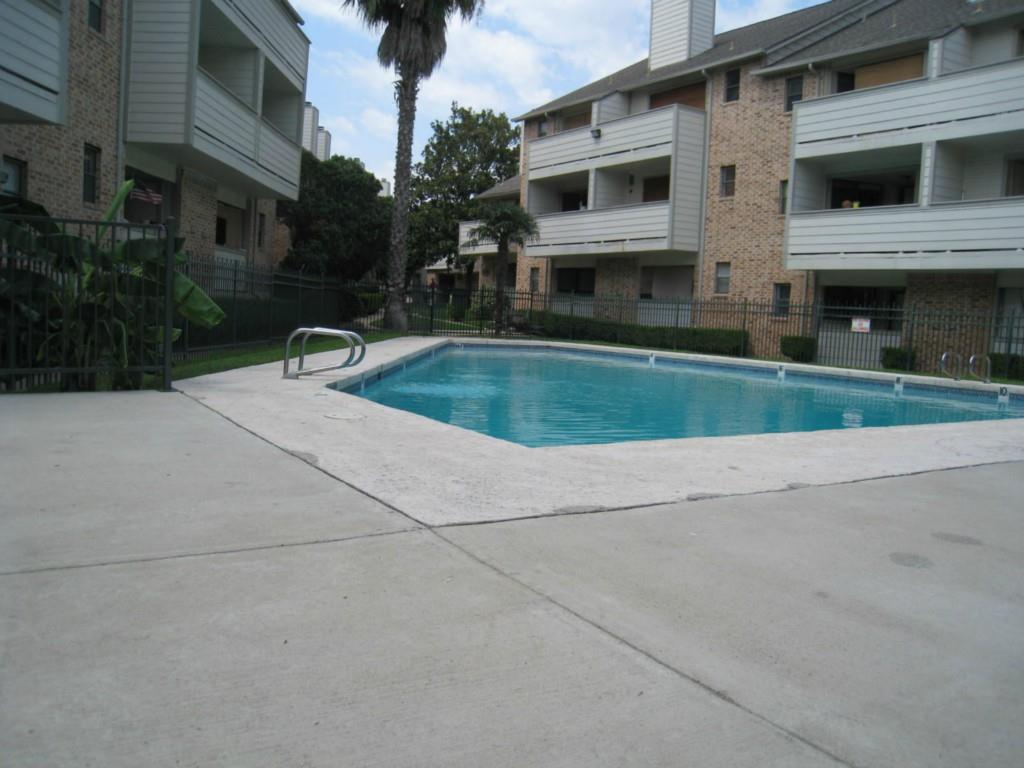 2500 Burleson Road Austin TX 78741