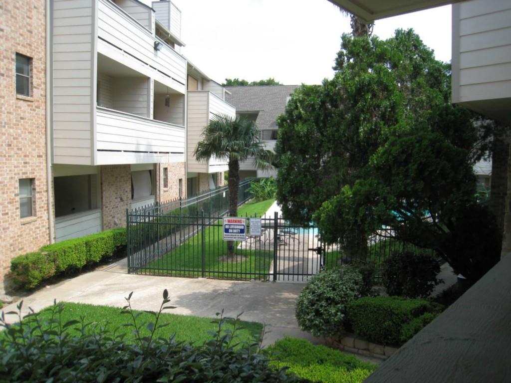 2500 Burleson Road Austin TX 78741