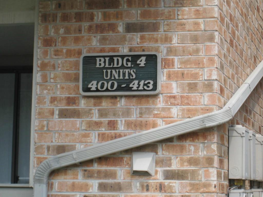 2500 Burleson Road Austin TX 78741