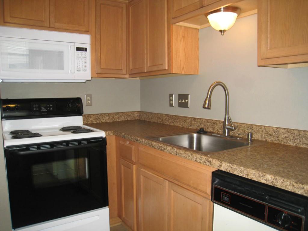 2500 Burleson Road Austin TX 78741