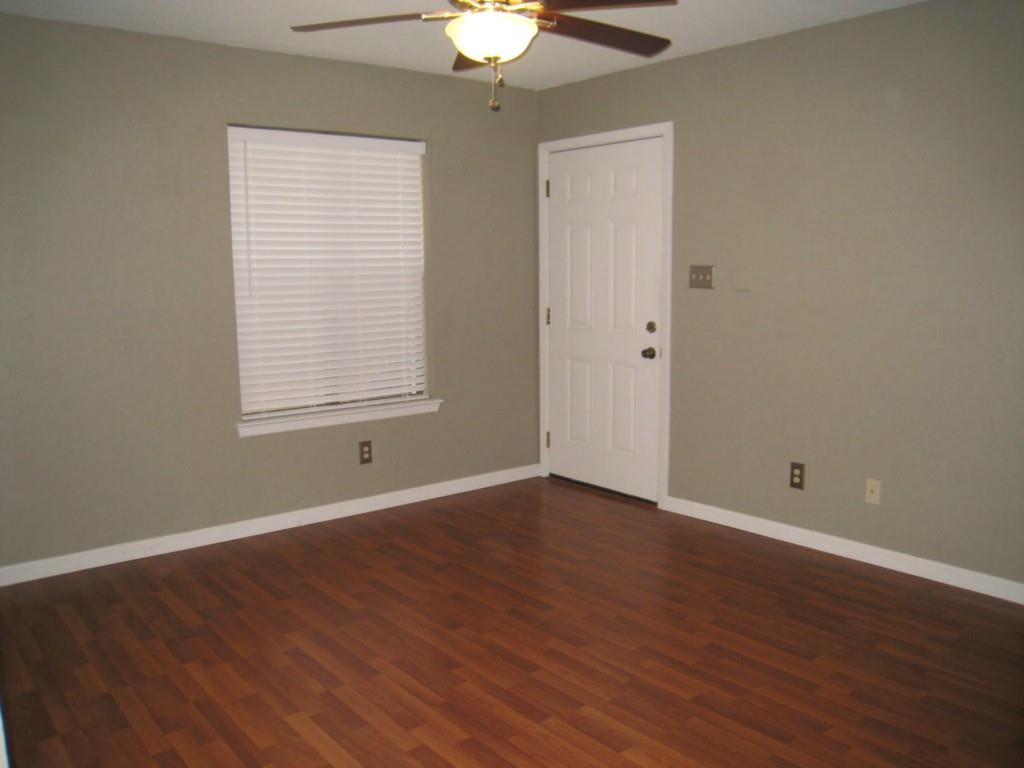 2500 Burleson Road Austin TX 78741