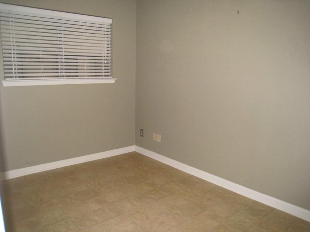 2500 Burleson Road Austin TX 78741