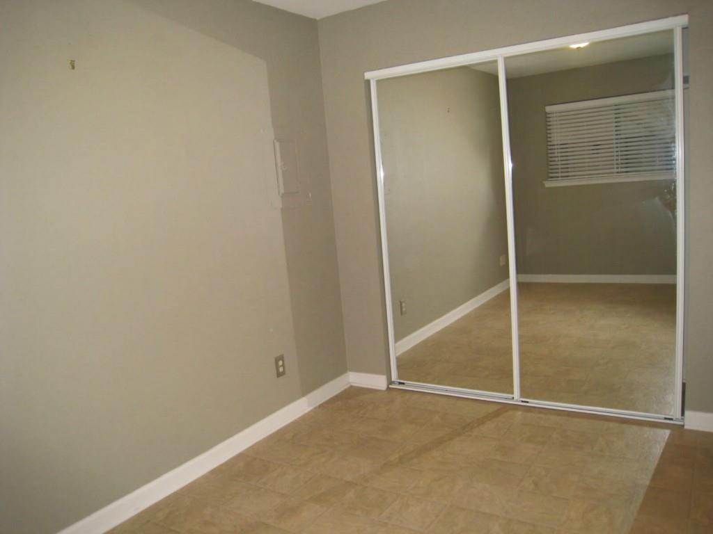 2500 Burleson Road Austin TX 78741