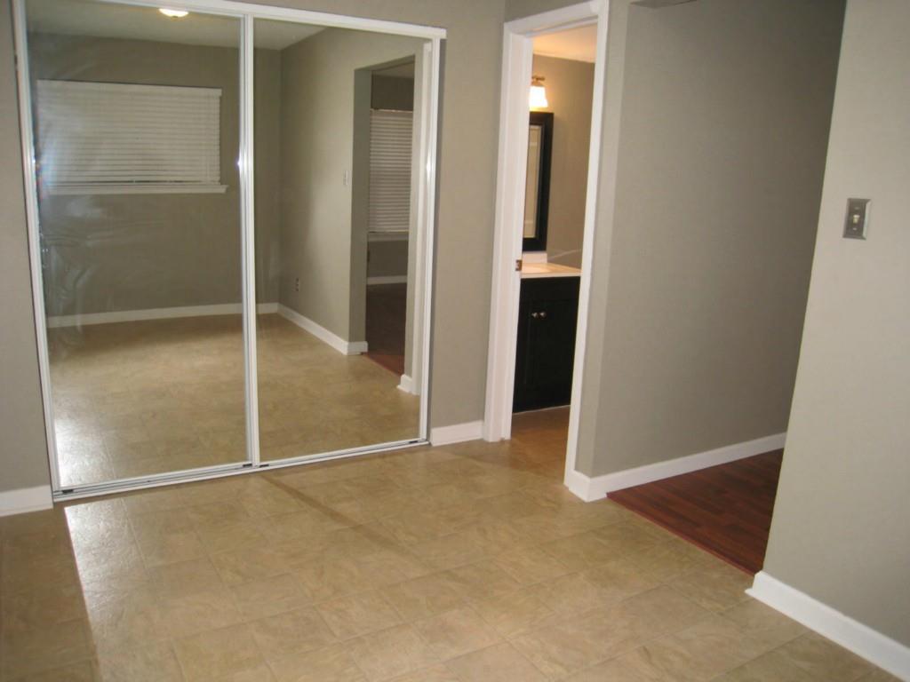 2500 Burleson Road Austin TX 78741
