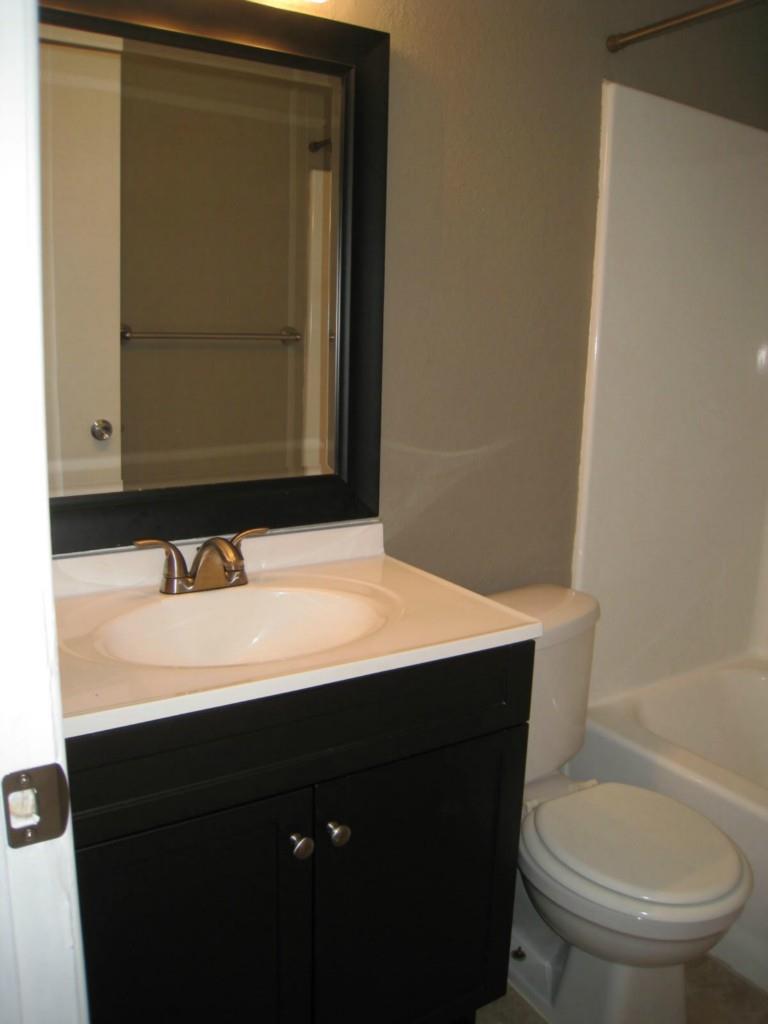 2500 Burleson Road Austin TX 78741