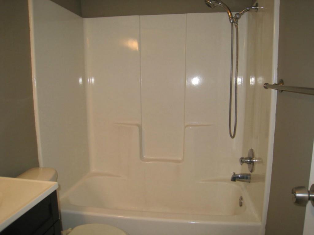 2500 Burleson Road Austin TX 78741