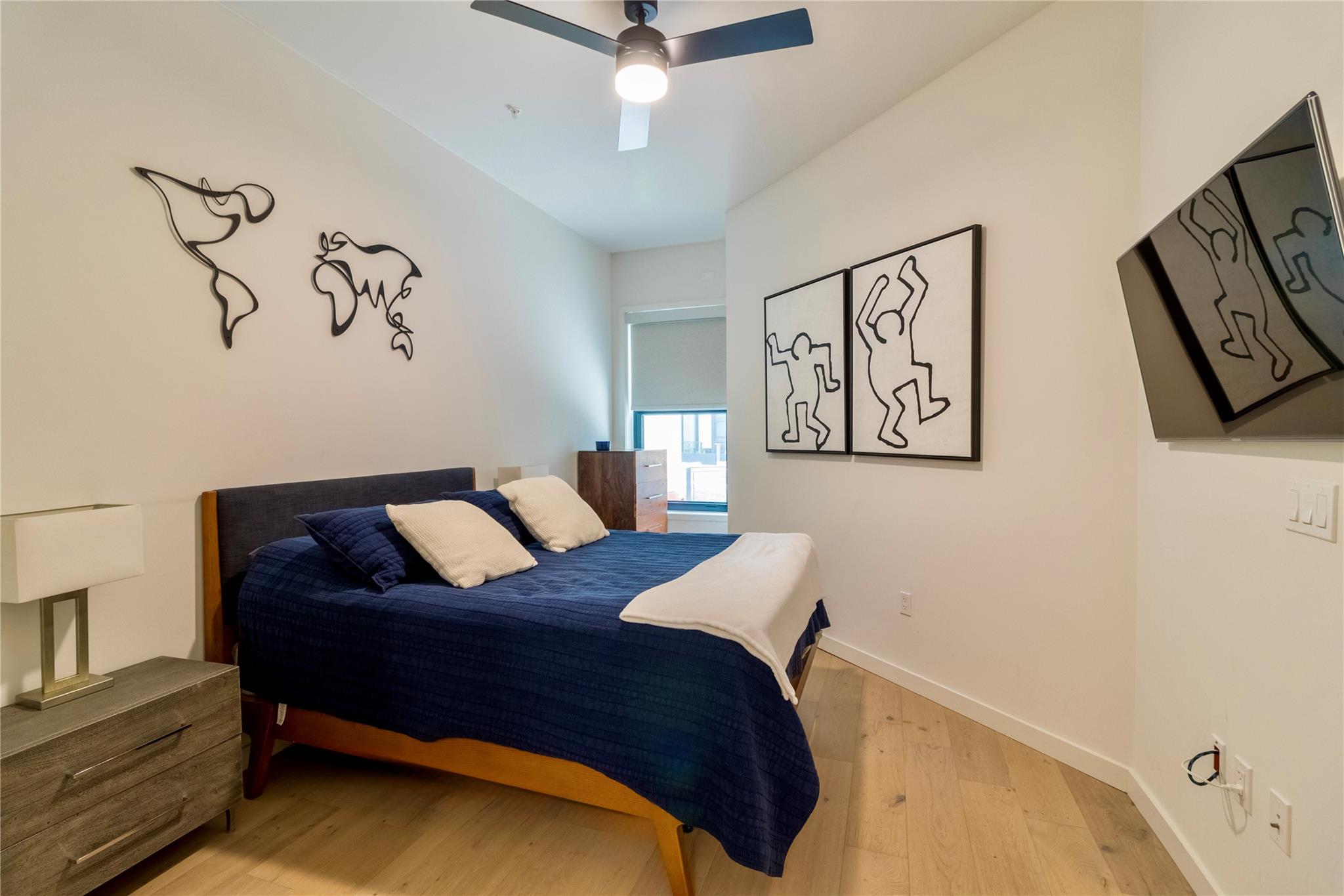 800 Embassy Drive Austin TX 78702