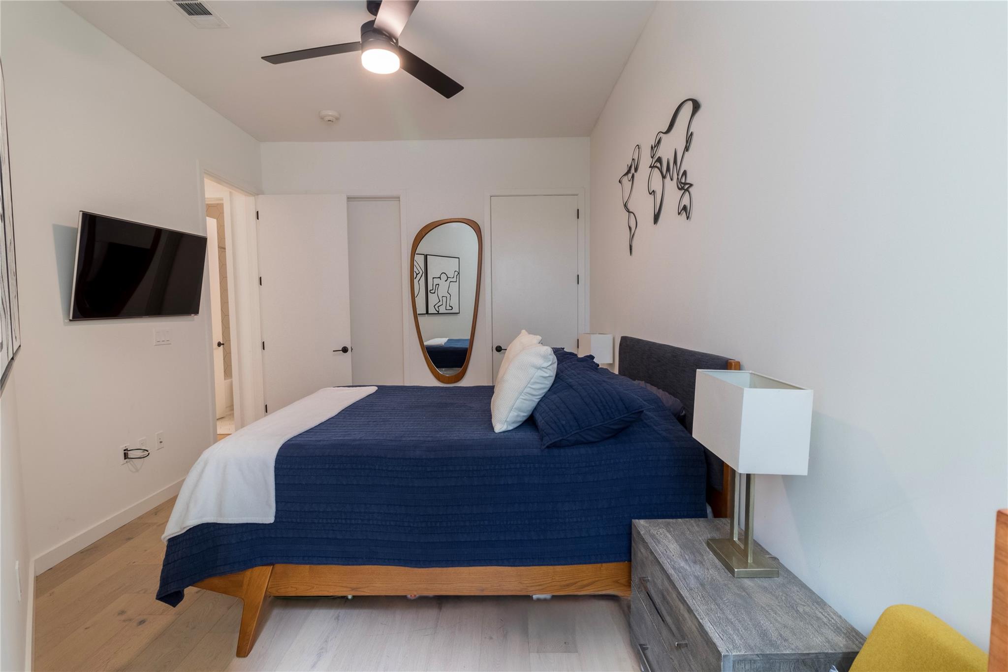 800 Embassy Drive Austin TX 78702