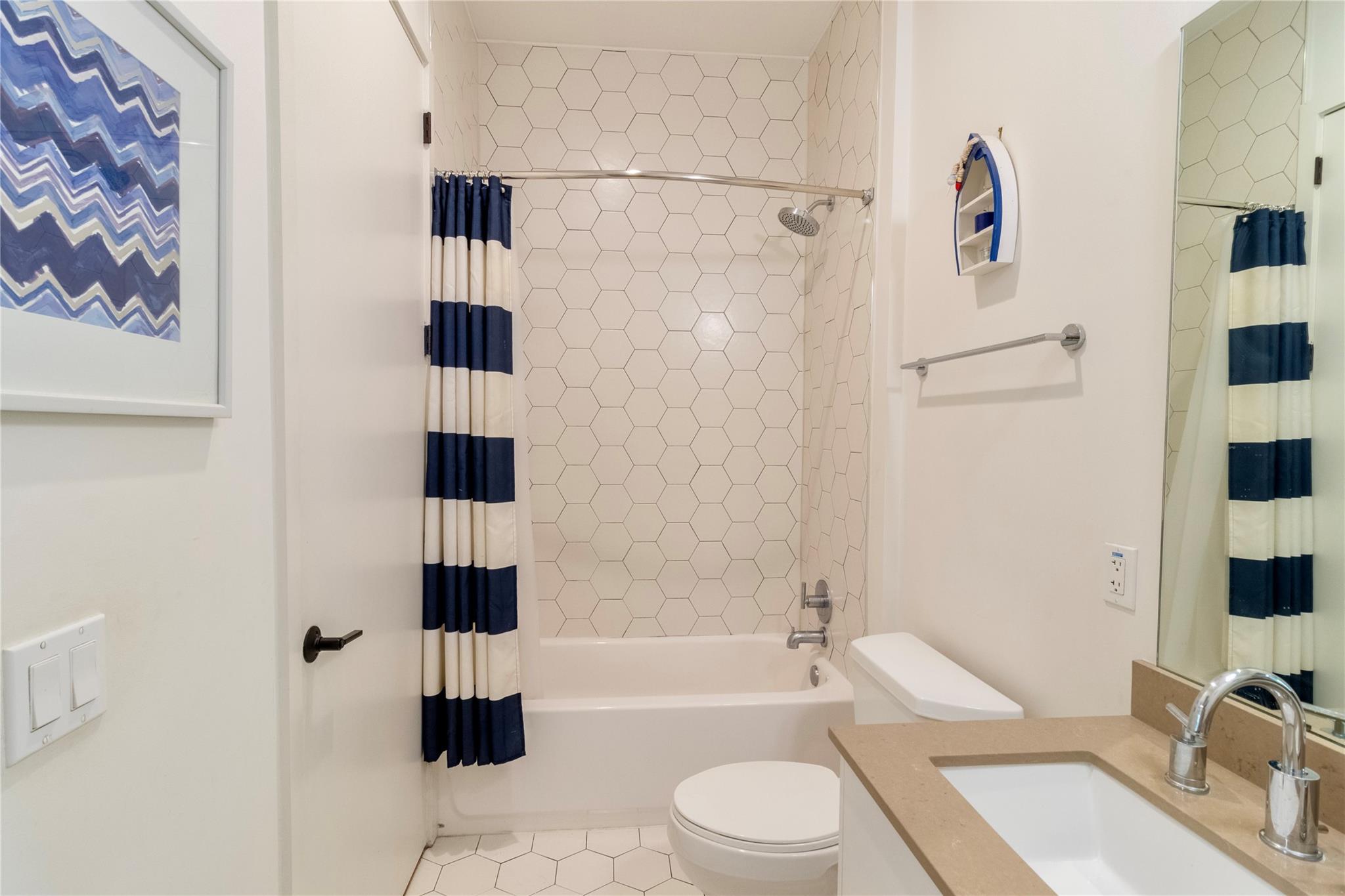 800 Embassy Drive Austin TX 78702