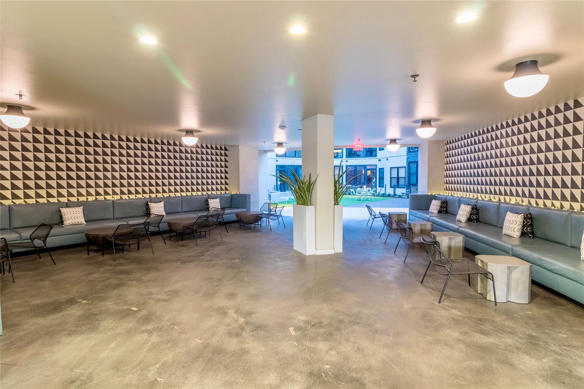 800 Embassy Drive Austin TX 78702