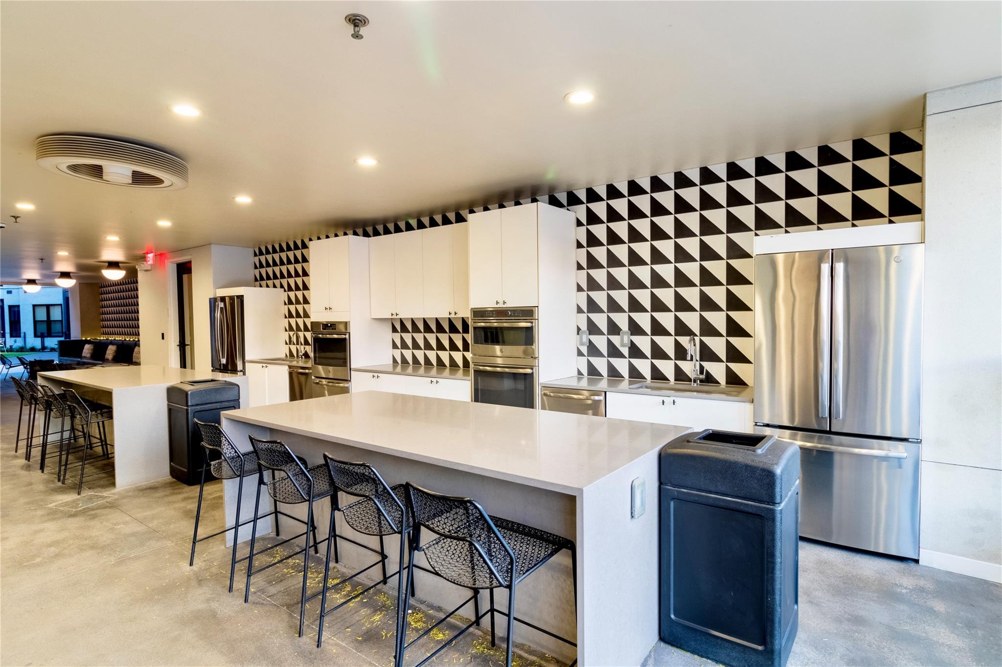 800 Embassy Drive Austin TX 78702