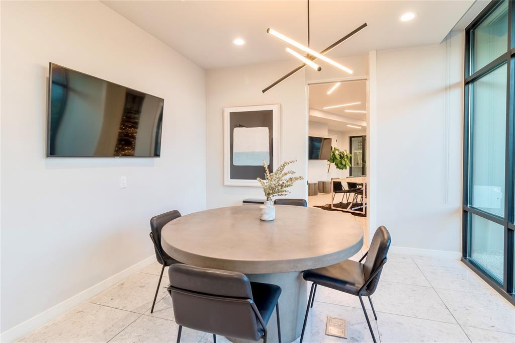 800 Embassy Drive Austin TX 78702