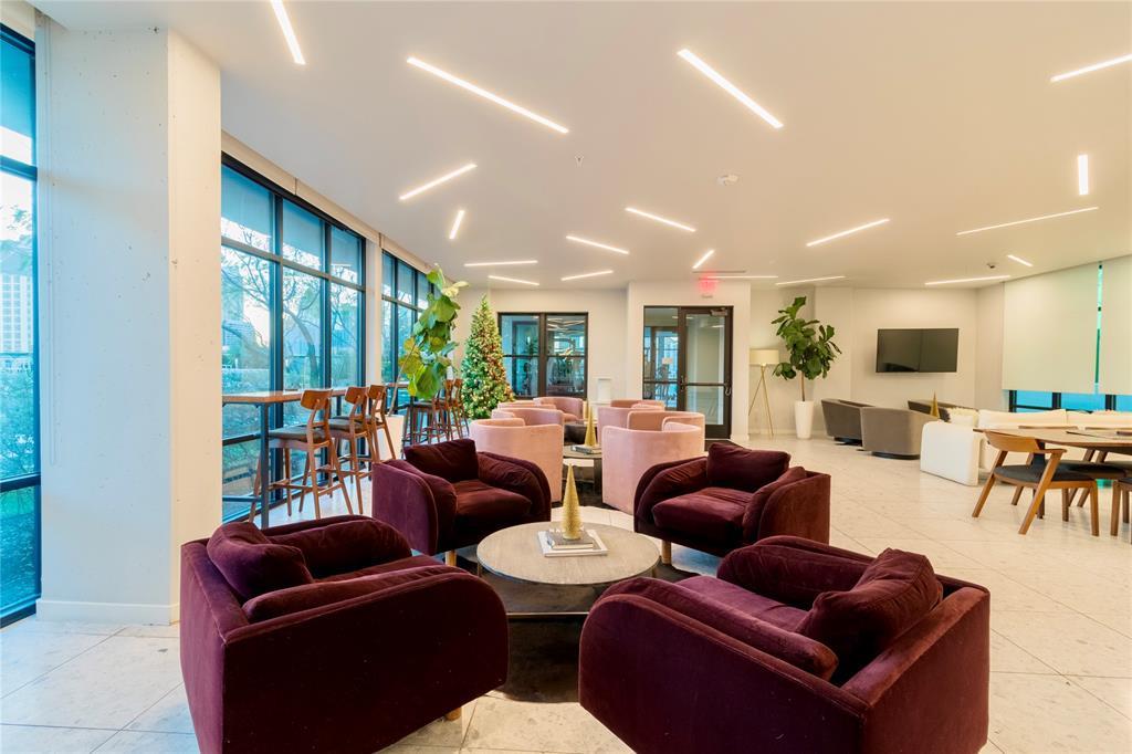 800 Embassy Drive Austin TX 78702