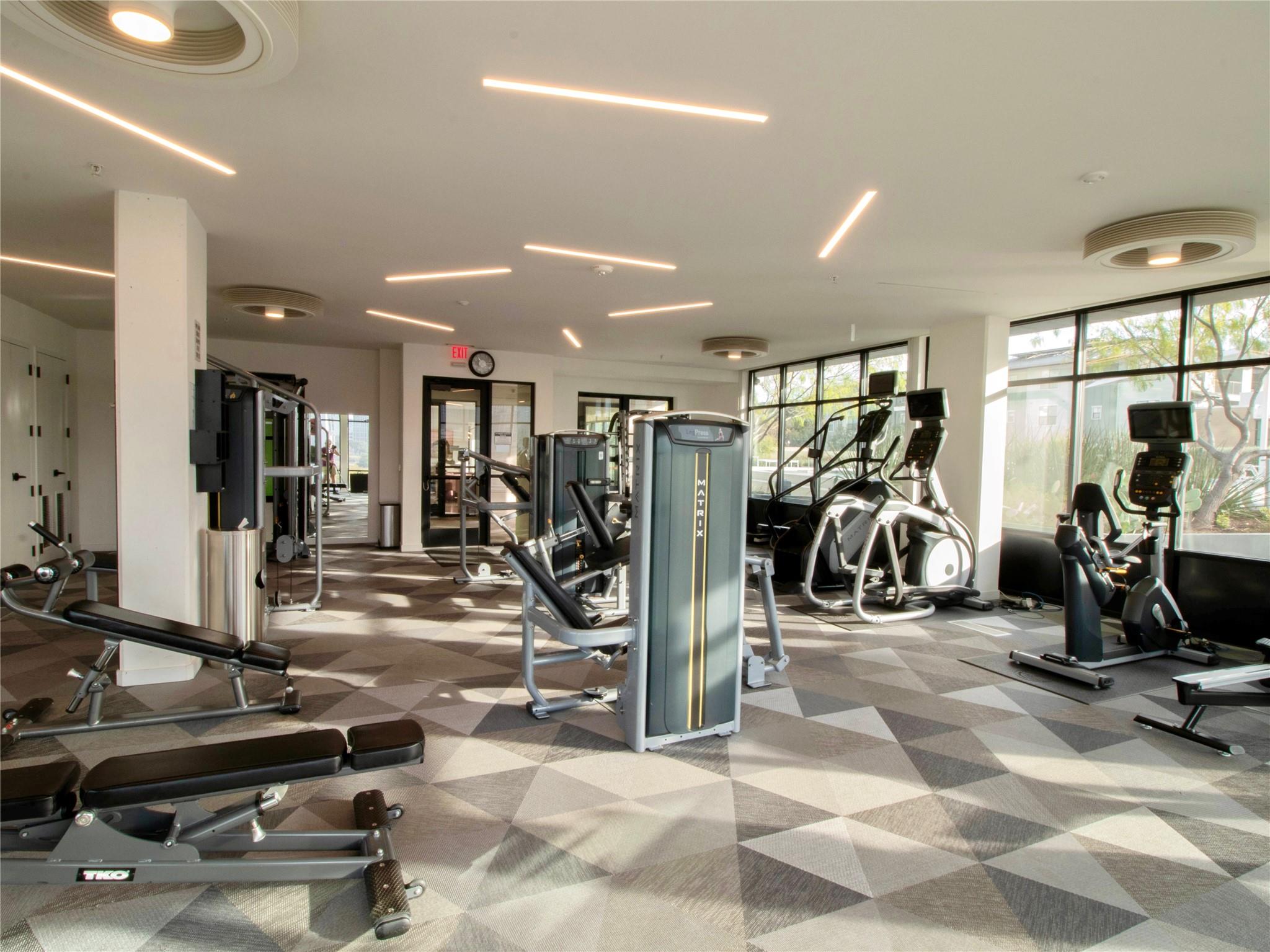 800 Embassy Drive Austin TX 78702