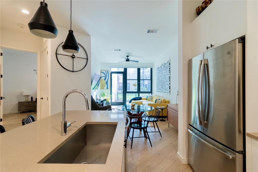 800 Embassy Drive Austin TX 78702