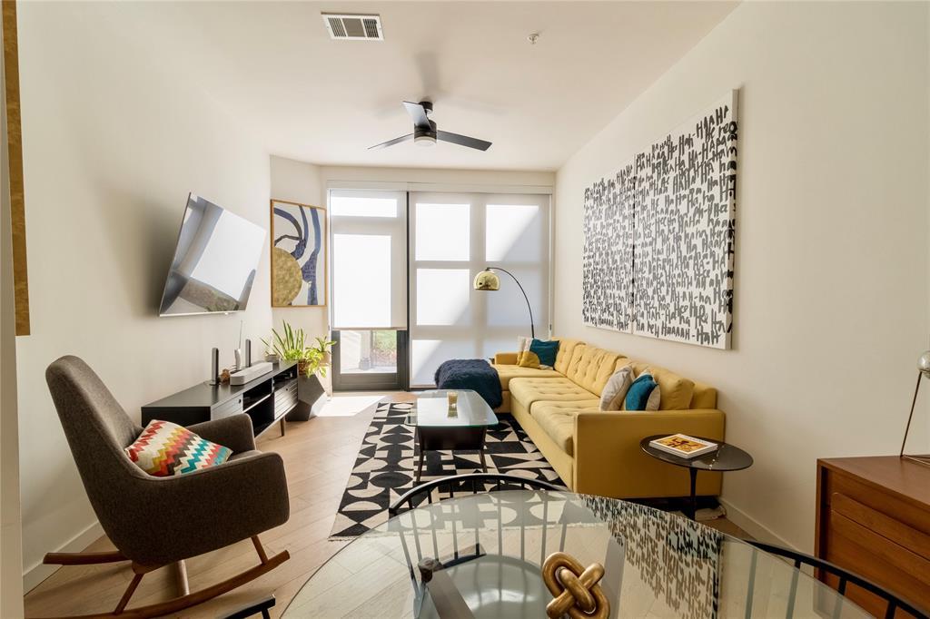 800 Embassy Drive Austin TX 78702