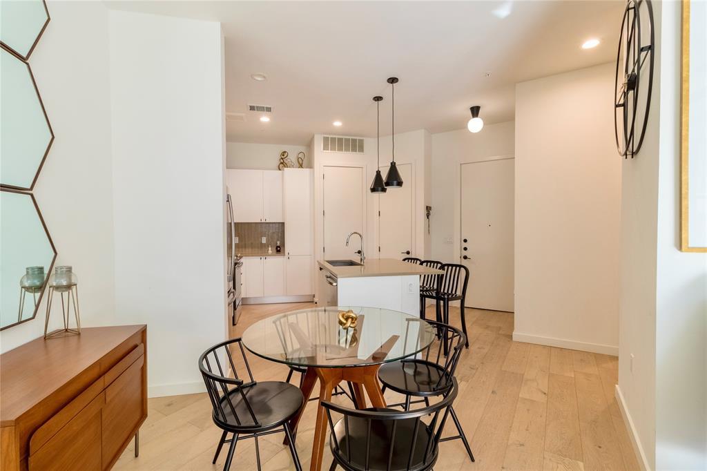 800 Embassy Drive Austin TX 78702