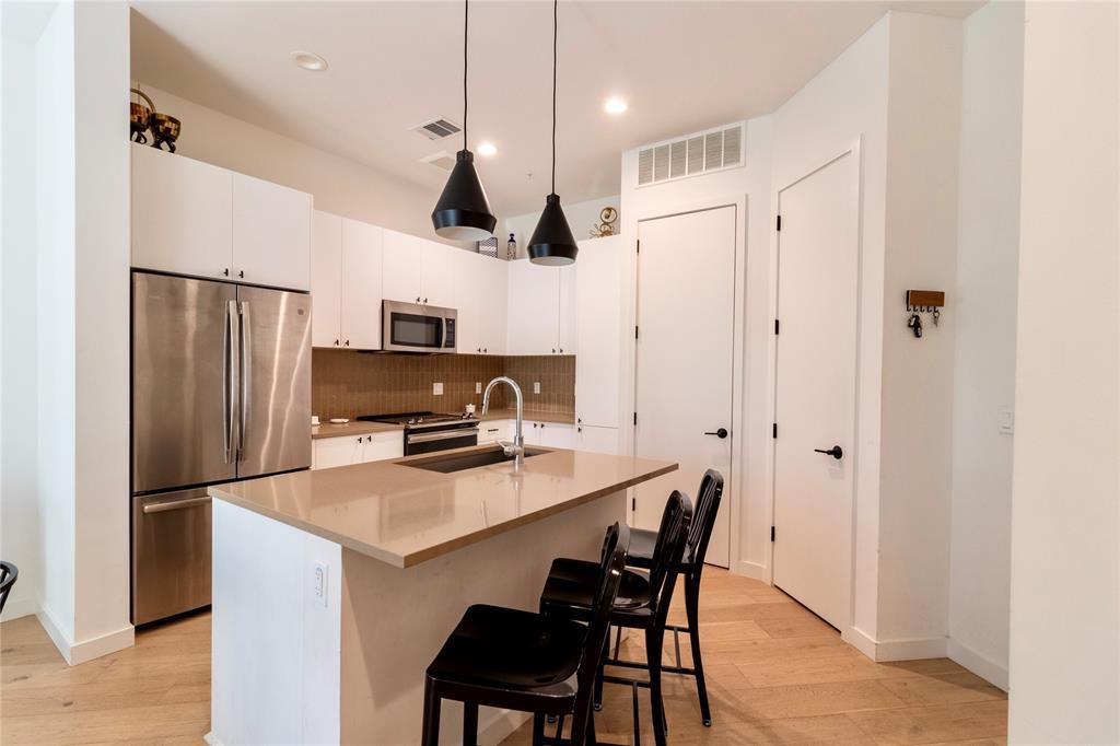 800 Embassy Drive Austin TX 78702