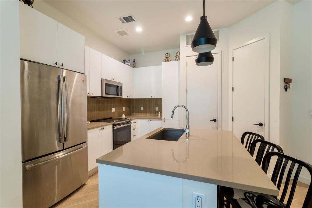 800 Embassy Drive Austin TX 78702