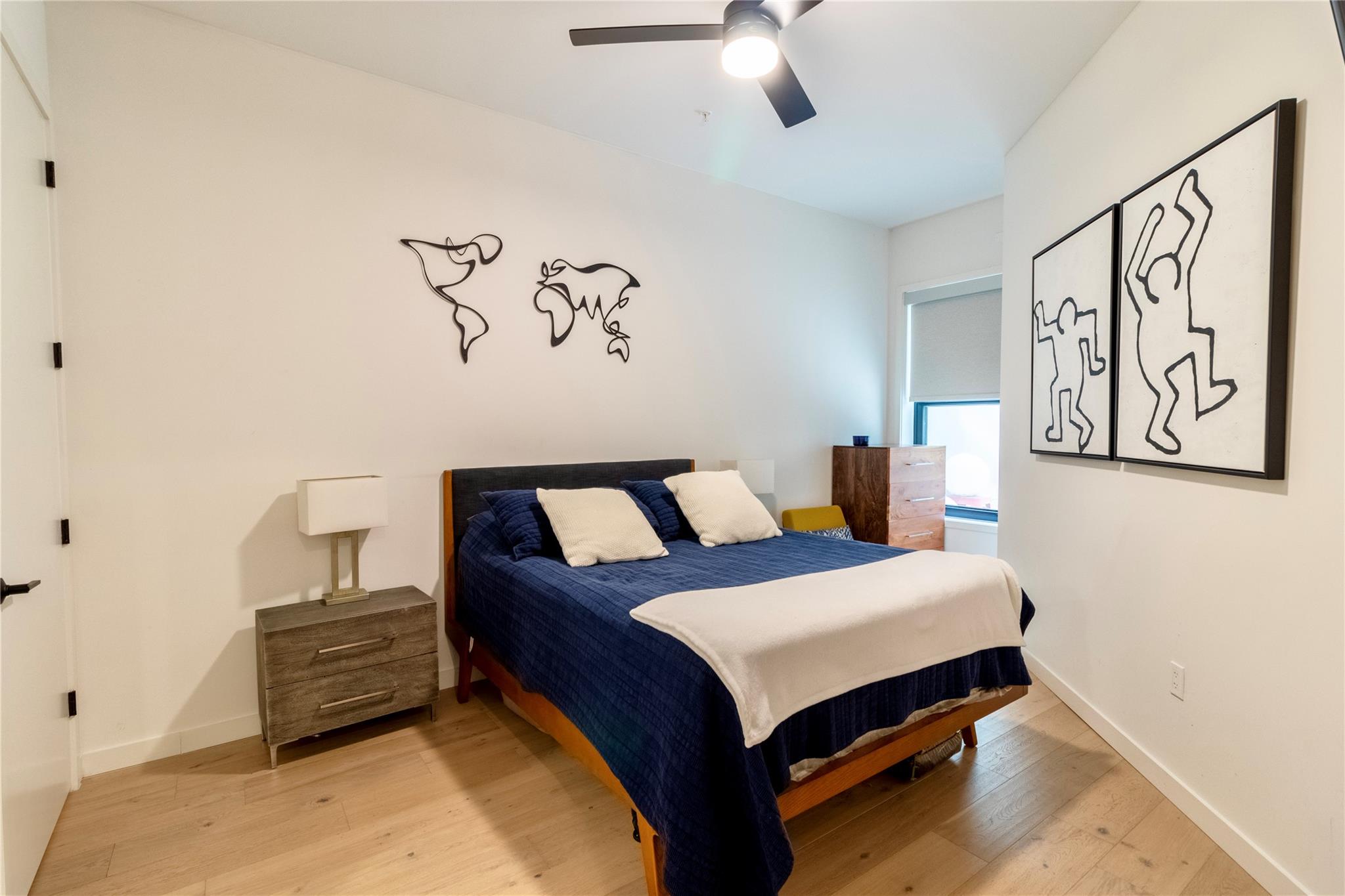 800 Embassy Drive Austin TX 78702