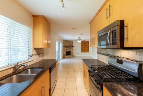 2604 Rock Terrace Drive Austin TX 78704