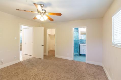 2604 Rock Terrace Drive Austin TX 78704
