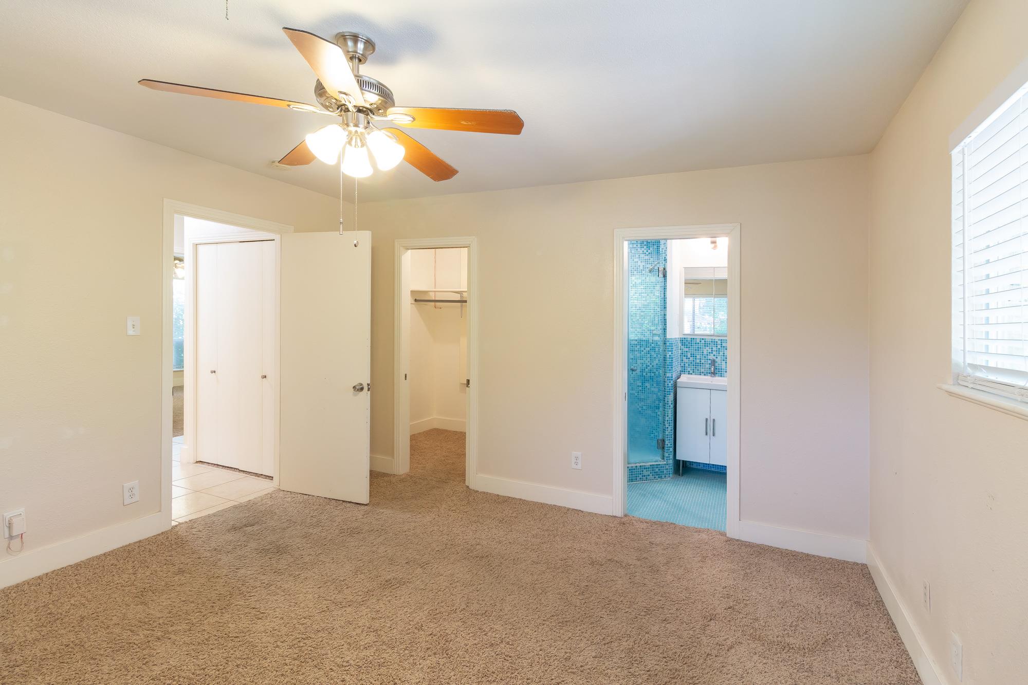 2604 Rock Terrace Drive Austin TX 78704