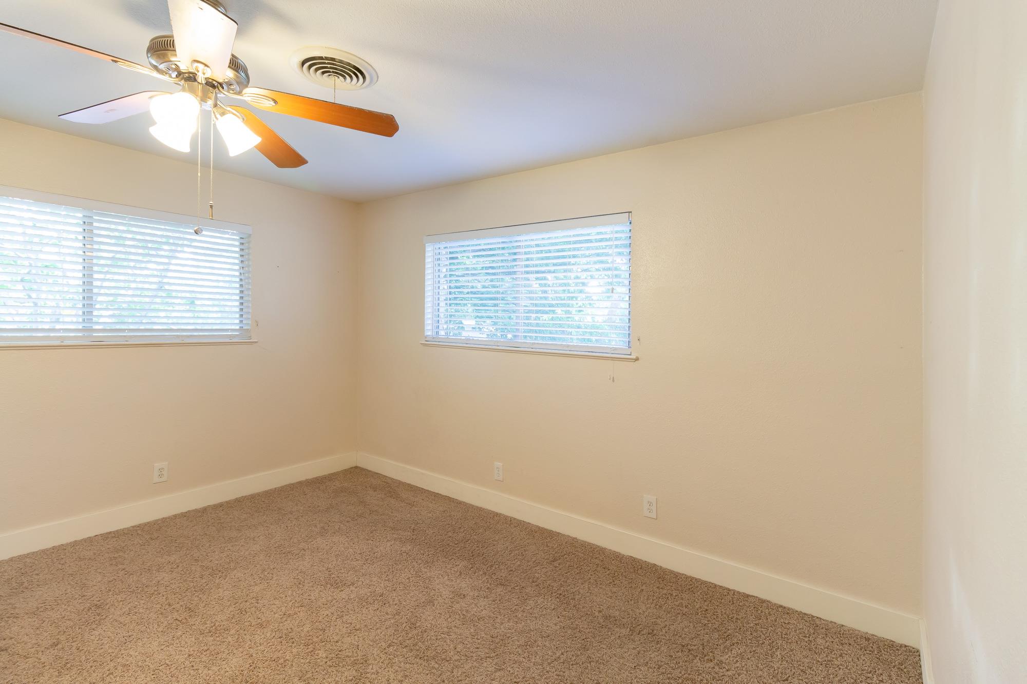 2604 Rock Terrace Drive Austin TX 78704