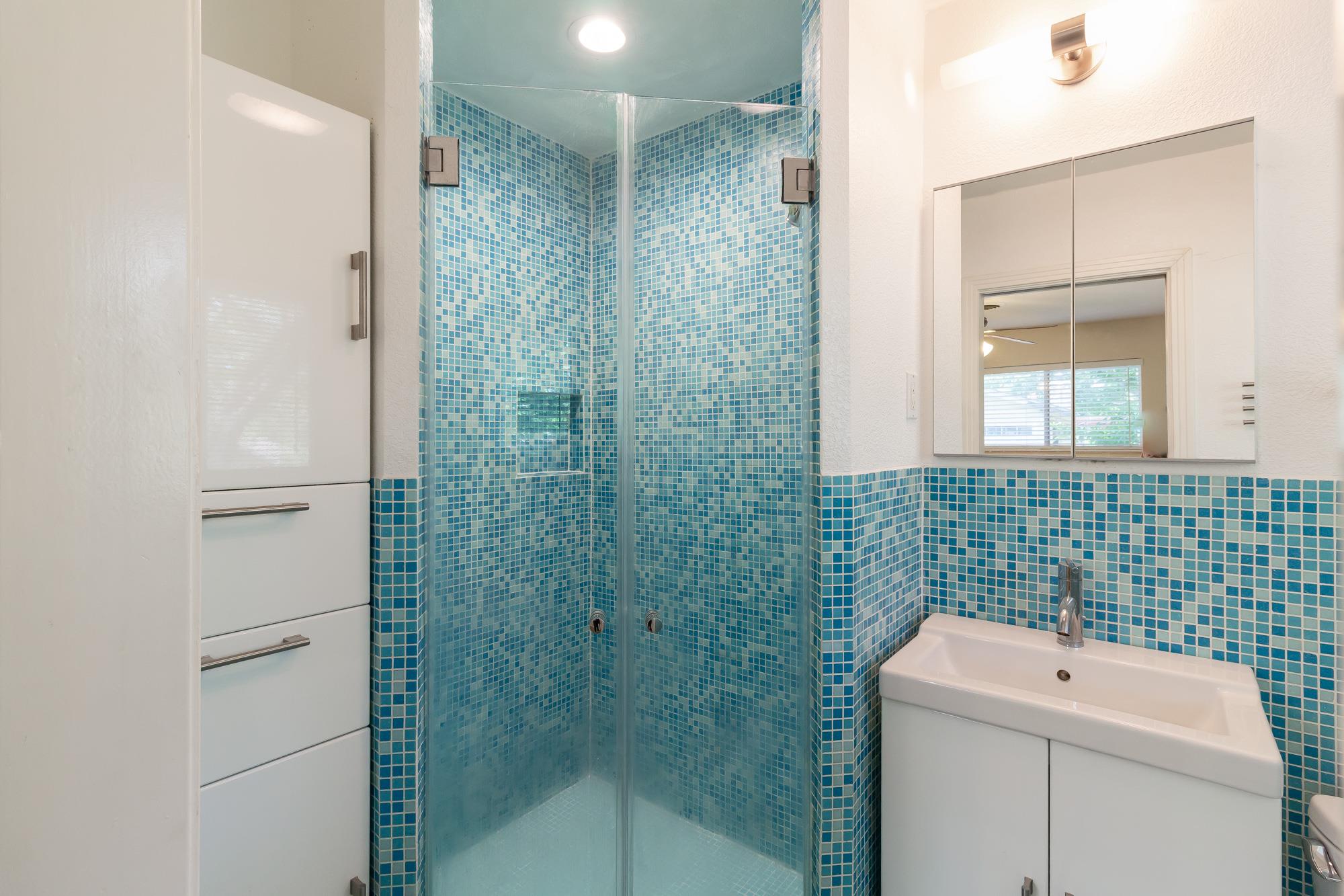 2604 Rock Terrace Drive Austin TX 78704
