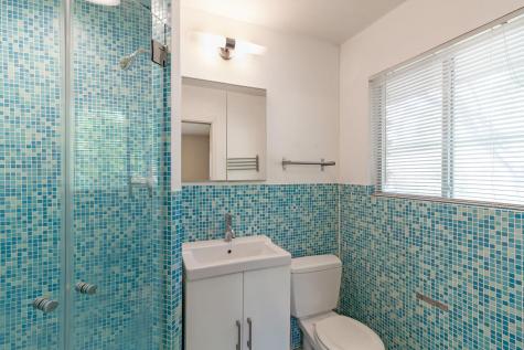 2604 Rock Terrace Drive Austin TX 78704