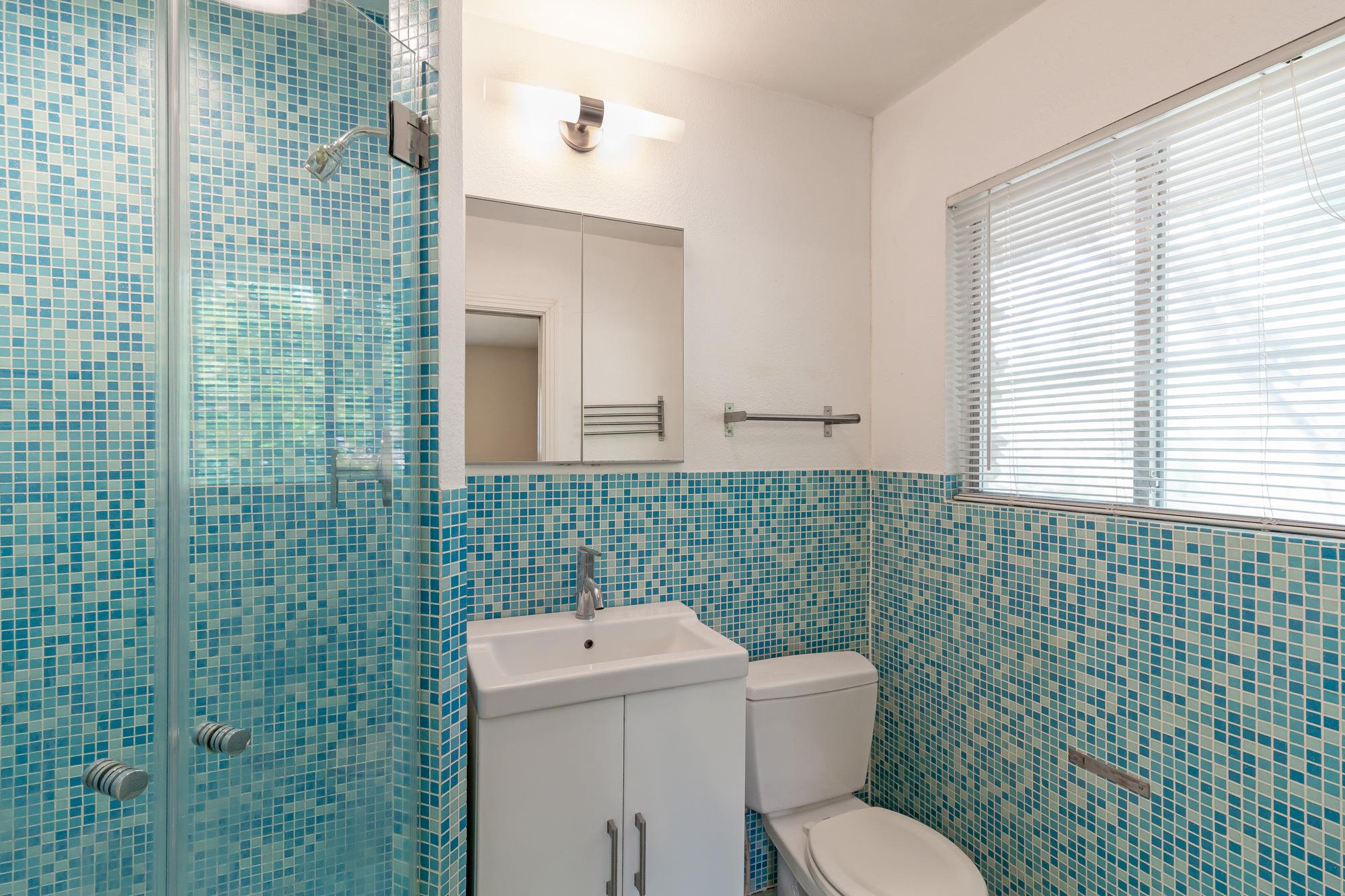 2604 Rock Terrace Drive Austin TX 78704