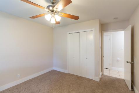 2604 Rock Terrace Drive Austin TX 78704