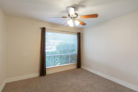 2604 Rock Terrace Drive Austin TX 78704