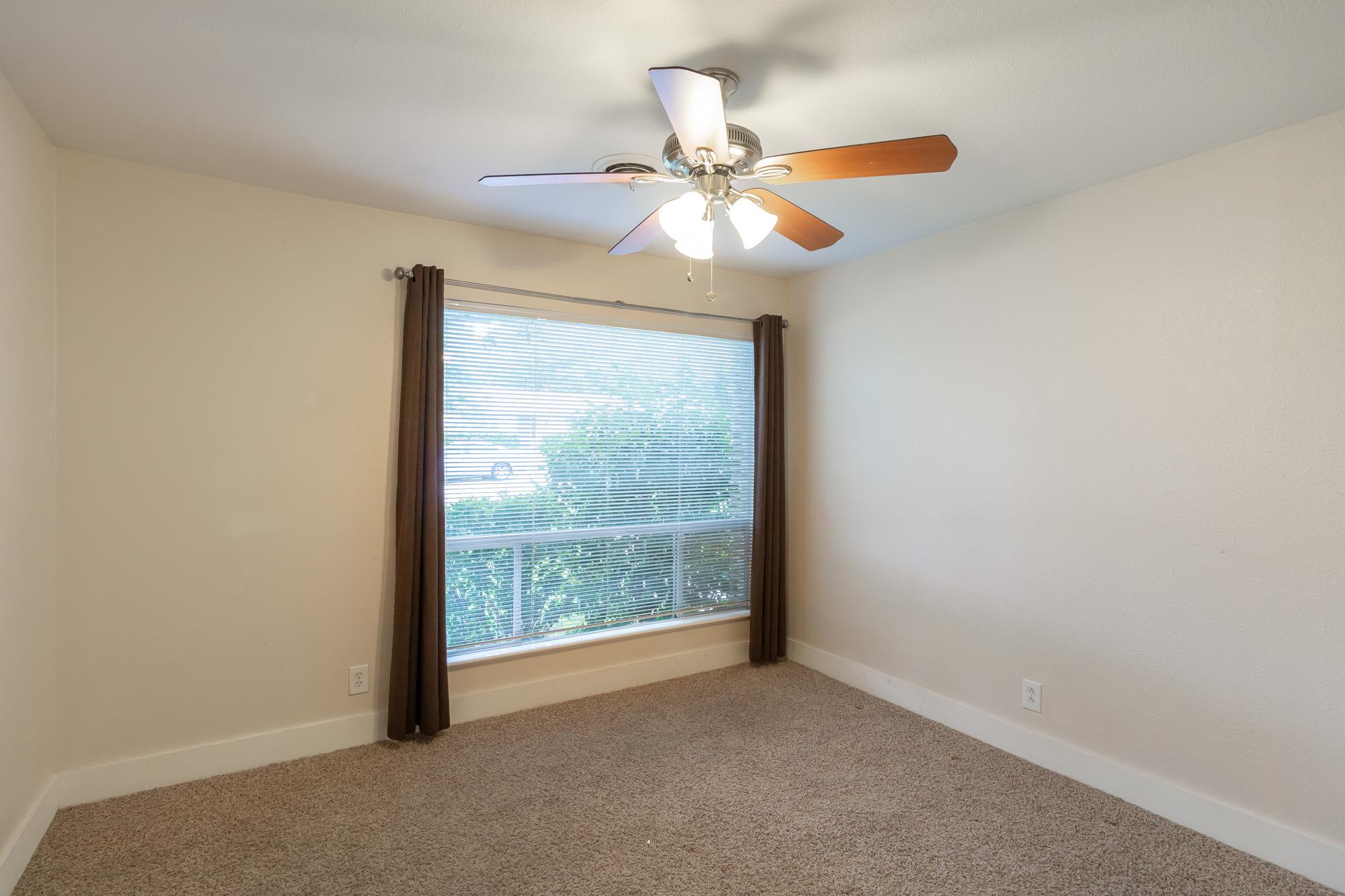 2604 Rock Terrace Drive Austin TX 78704