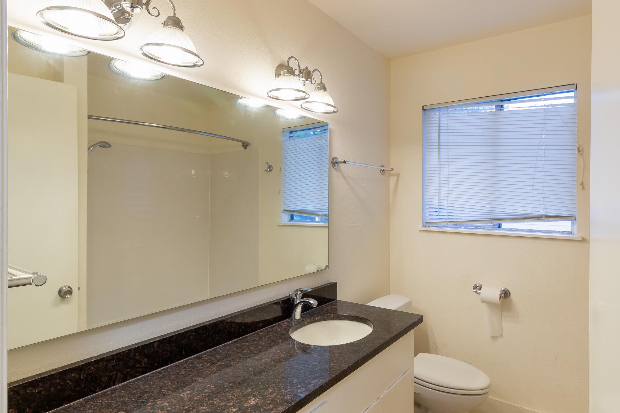 2604 Rock Terrace Drive Austin TX 78704