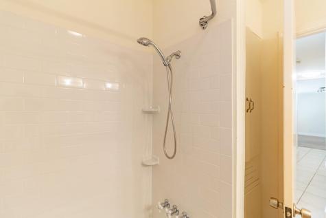 2604 Rock Terrace Drive Austin TX 78704