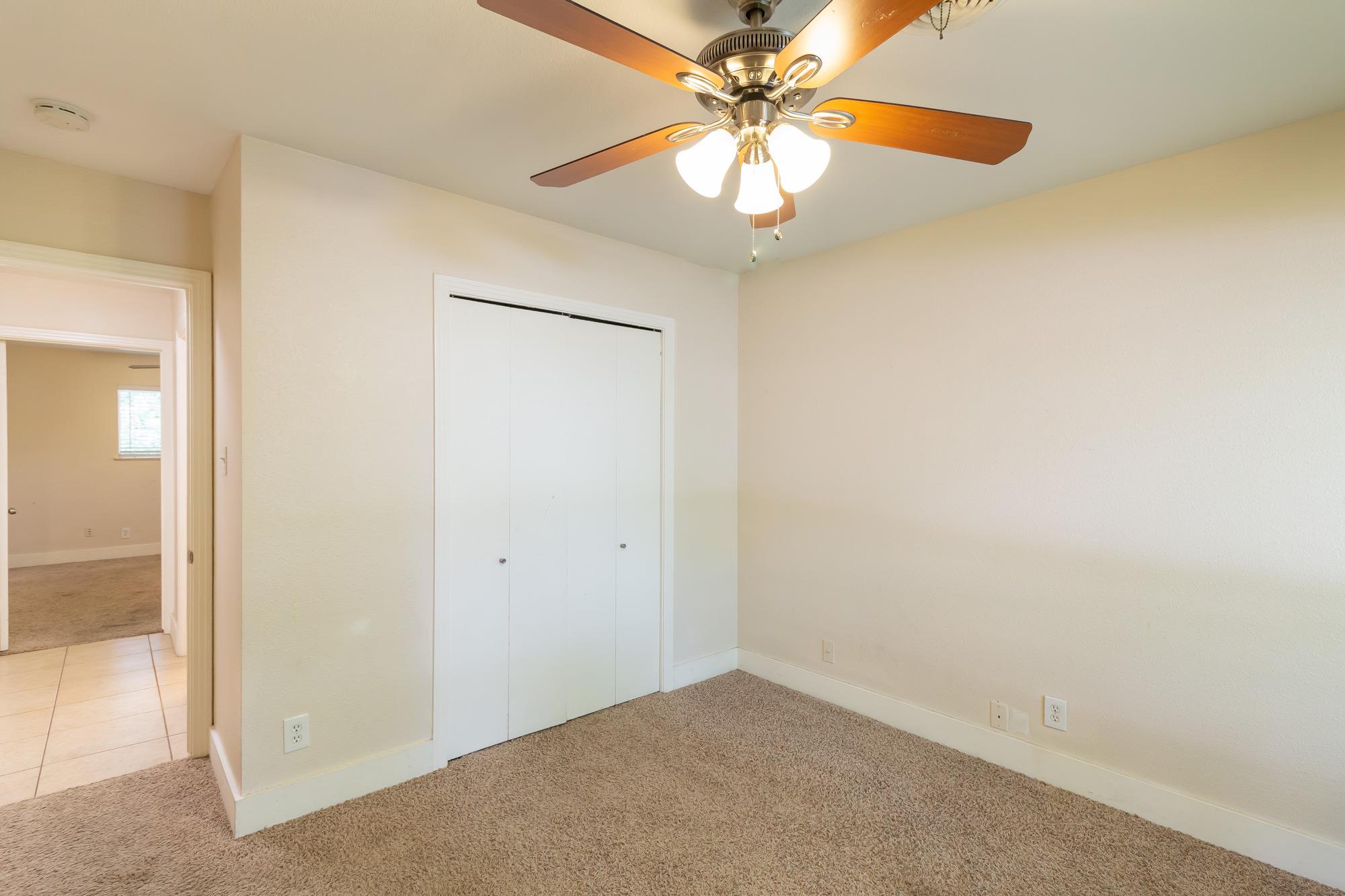 2604 Rock Terrace Drive Austin TX 78704