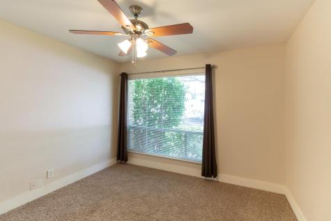 2604 Rock Terrace Drive Austin TX 78704