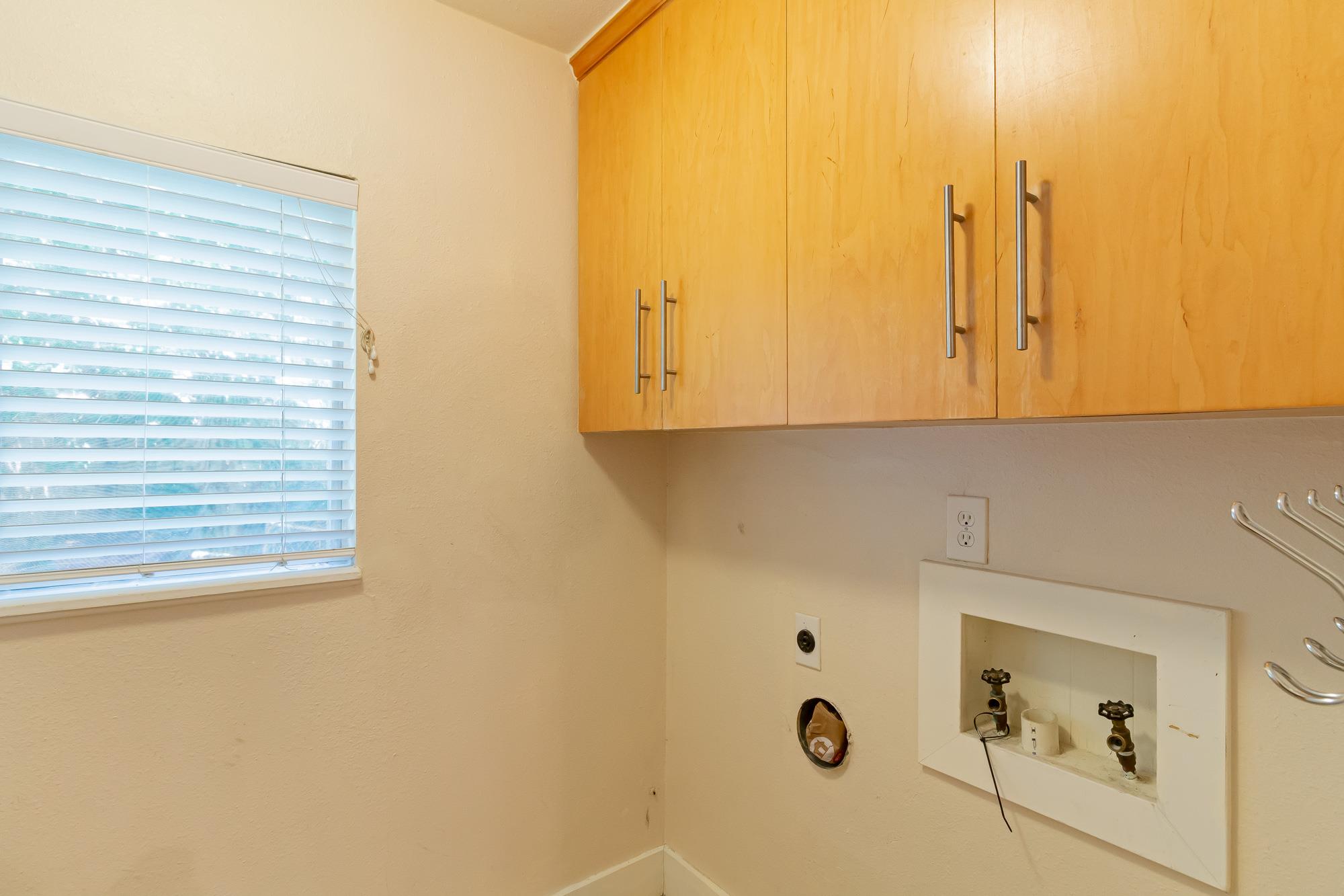2604 Rock Terrace Drive Austin TX 78704